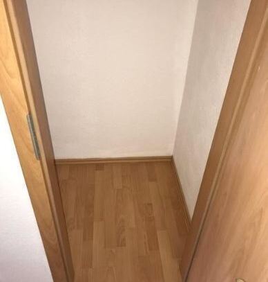 Wohnung zur Miete, for rent at Sonnenberg 213,, (09130), Chemnitz, Germany