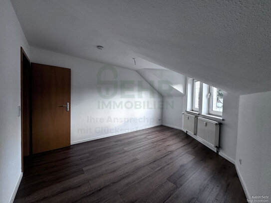 Wohnung zur Miete, for rent at (09355), Gersdorf, Germany