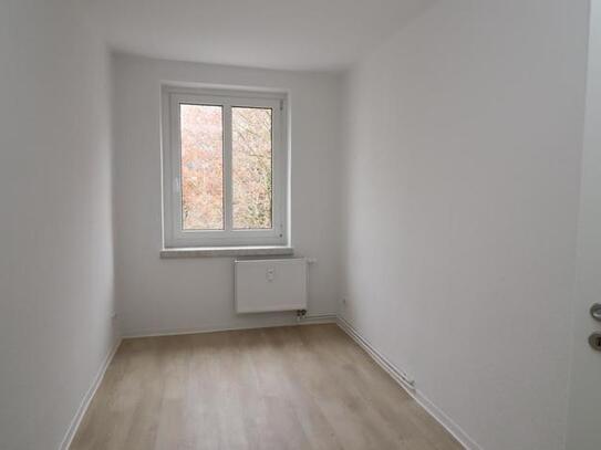 Wohnung zur Miete, for rent at (09112), Kaßberg 915,, Chemnitz, Germany