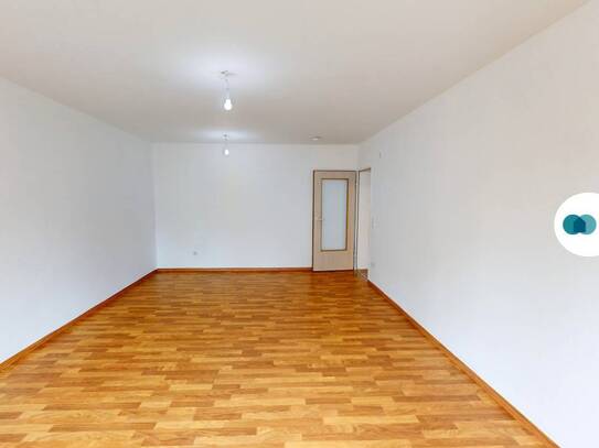 Studio zur Miete, for rent at (89250), Ay,, Senden, Germany