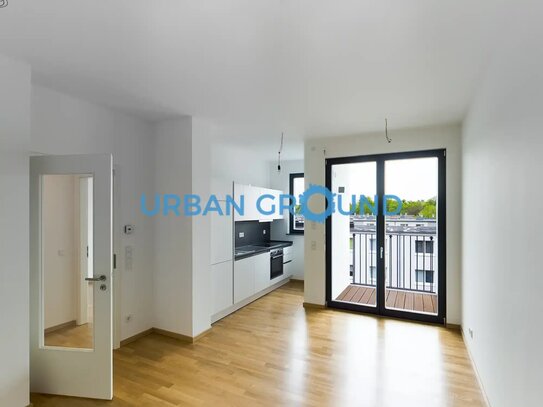 Studio zur Miete, for rent at (13156), Niederschönhausen,, Berlin, Germany