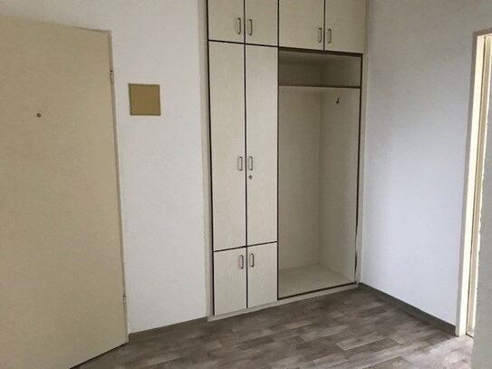 Wohnung zur Miete, for rent at Bad Steben,, (95138), Bad Steben, Germany