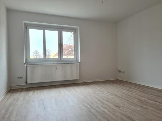 Kaltmiete zzgl. Nebenkosten, for rent at Schroteanger, Magdeburg (39110), Germany