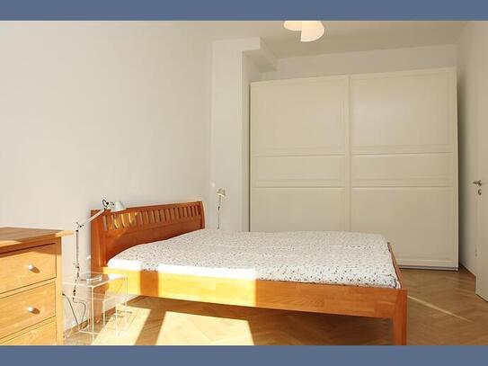 Wohnung zur Miete, for rent at München, Neuschwabing,, (80803), Germany