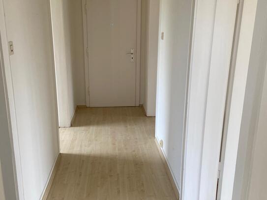 Wohnung zur Miete, for rent at Finkenwerder,, Hamburg, (21129), Germany