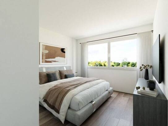 Kaltmiete zzgl. Nebenkosten, for rent at Karlstr. 7 , Innenstadt , Dessau-Roßlau (06844)