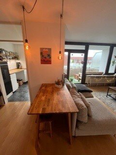 Wohnung zur Miete, for rent at (90411), Nürnberg, Marienberg,, Germany