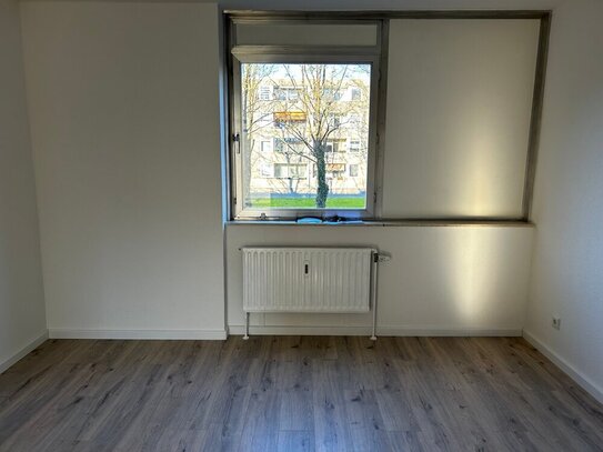 Wohnung zur Miete, for rent at Dortmund, (44328), Scharnhorst - Ost,, Germany