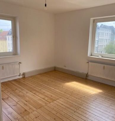 Wohnung zur Miete, for rent at (21075), Hamburg, Heimfeld,, Germany