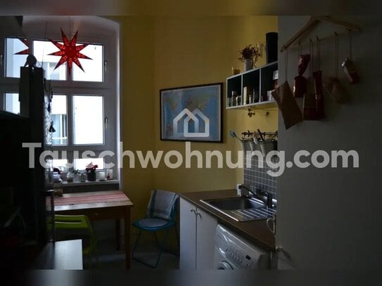 Wohnung zur Miete · Tauschwohnung, for rent at (10553), Moabit,, Berlin, Germany