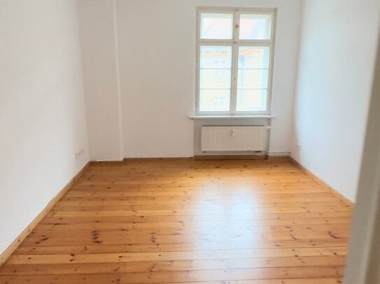 Wohnung zur Miete, for rent at Wilhelmstadt,, (13595), Berlin, Germany