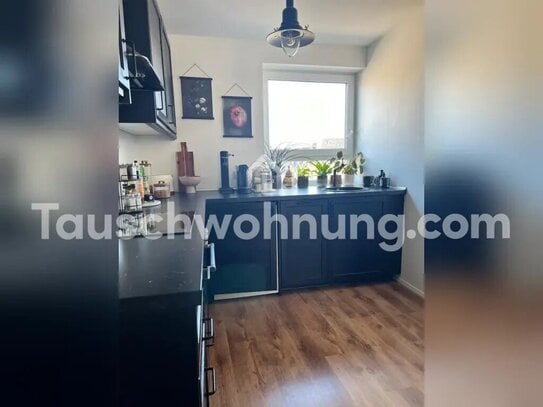 Wohnung zur Miete · Tauschwohnung, for rent at Ehrenfeld,, (50825), Köln, Germany