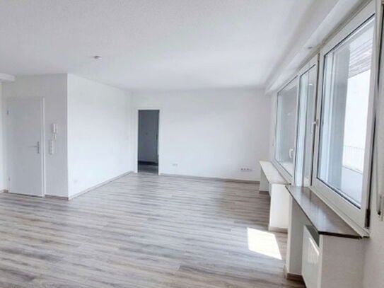 Wohnung zur Miete, for rent at Dortmund, Mengede-Mitte,, (44359), Germany