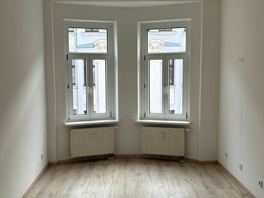 Wohnung zur Miete, for rent at Stötteritz,, Leipzig, (04299), Germany