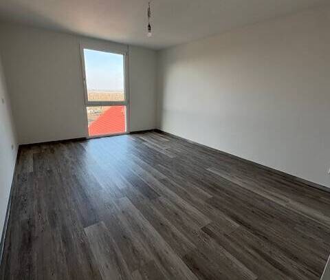Kaltmiete zzgl. Nebenkosten, for rent at Rheinblick , Rheinweiler , Bad Bellingen (79415)