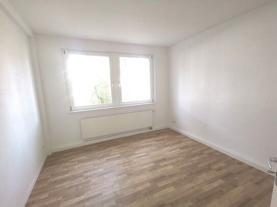 Wohnung zur Miete, for rent at Chemnitz, (09127), Gablenz 245,, Germany