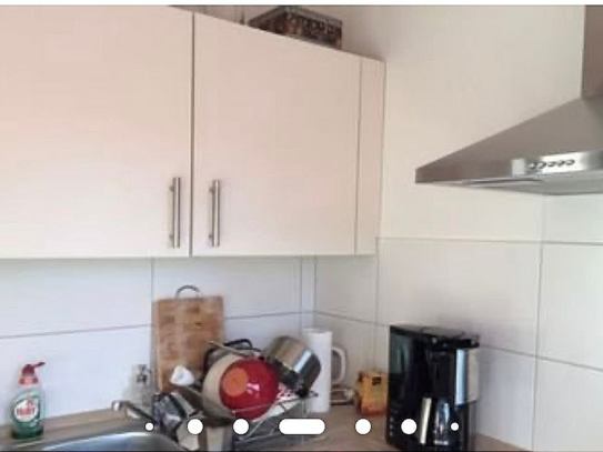 Wohnung zur Miete, for rent at (22457), Hamburg, Schnelsen,, Germany