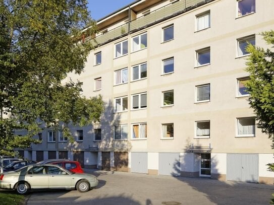 Nebenkosten, for rent at Duisburg (47249), Germany