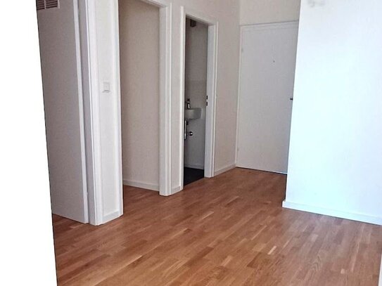 Nettokaltmiete exkl. Betriebskosten, for rent at München (81927), Germany