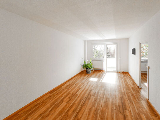 Wohnung zur Miete, for rent at Eckersbach 251,, Zwickau, (08066), Germany