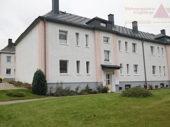 Wohnung zur Miete, for rent at (09471), Bärenstein, Bärenstein,, Germany