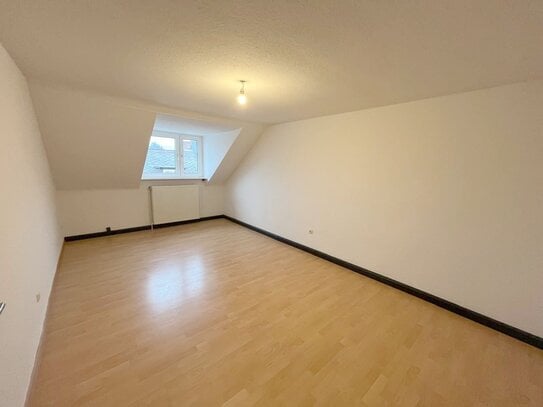 Kaltmiete zzgl. Nebenkosten, for rent at Trier (54294), Germany