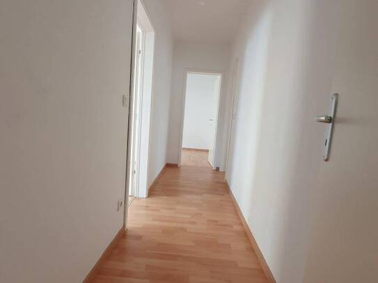 Nebenkosten, for rent at Gartenstraße 13a , Schieder , Schieder-Schwalenberg (32816)