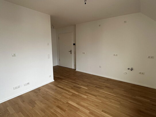 Wohnung zur Miete, for rent at Höhenhaus,, Köln, (51061), Germany