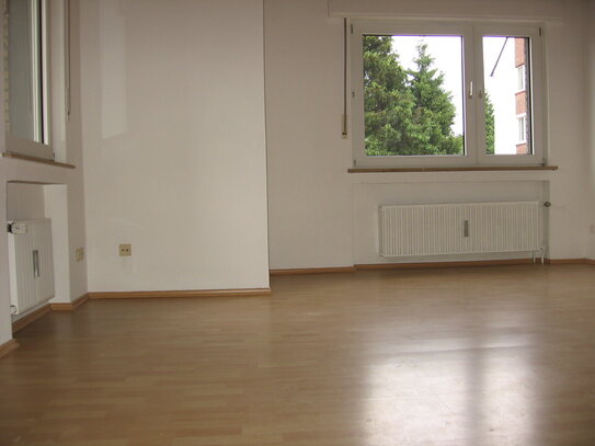 Wohnung zur Miete, for rent at Herten - Südost,, Herten, (45699), Germany