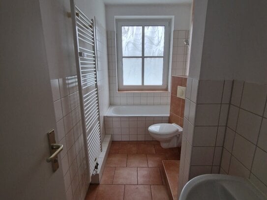 Wohnung zur Miete, for rent at Siedlung Cracau,, (39114), Magdeburg, Germany