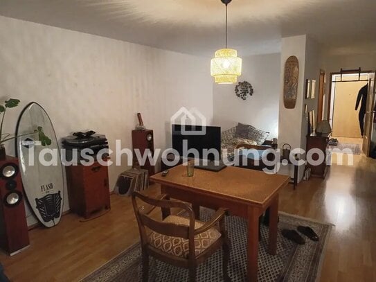 Wohnung zur Miete · Tauschwohnung, for rent at (80637), München, Alt Moosach,, Germany