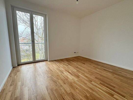 Kaltmiete zzgl. Nebenkosten, for rent at An der Streuobstwiese 18b , Leutzsch , Leipzig-Leutzsch (04179)