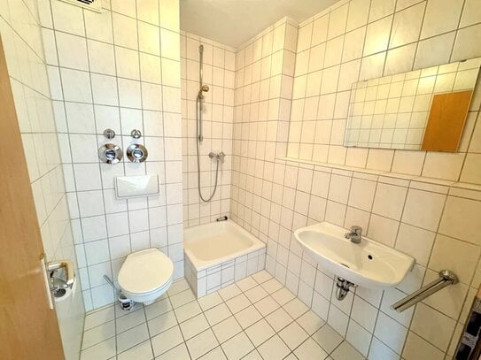 Wohnung zur Miete, for rent at (90478), Ludwigsfeld,, Nürnberg, Germany