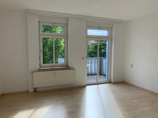 Wohnung zur Miete, for rent at Bautzen, Westvorstadt,, (02625), Germany