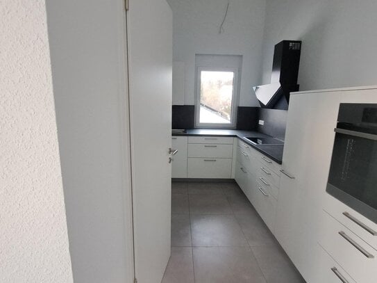 Kaltmiete zzgl. Nebenkosten, for rent at Sindelfingen 2, Sindelfingen (71063), Germany