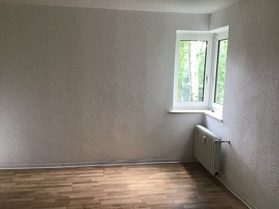 Kaltmiete zzgl. Nebenkosten, for rent at Gelsenkirchen (45899), Germany