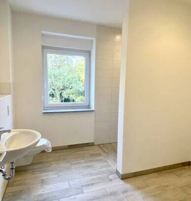 Kaltmiete zzgl. Nebenkosten, for rent at Holsteiner Straße 41 , Westerhüsen , Magdeburg (39122)