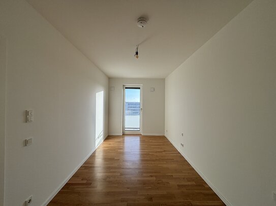 Wohnung zur Miete, for rent at (20099), St.Georg,, Hamburg, Germany