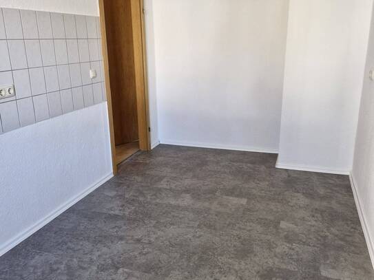 Kaltmiete zzgl. Nebenkosten, for rent at Fröbelstraße 6a , Gablenz , Chemnitz (09126)