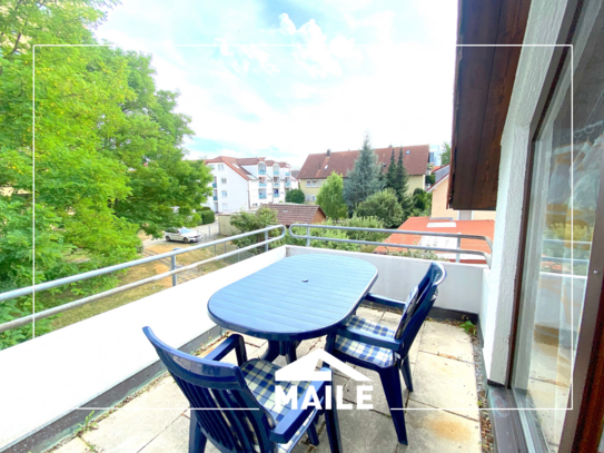 Kaltmiete zzgl. Nebenkosten, for rent at Sindelfingen 1, Sindelfingen (71063), Germany