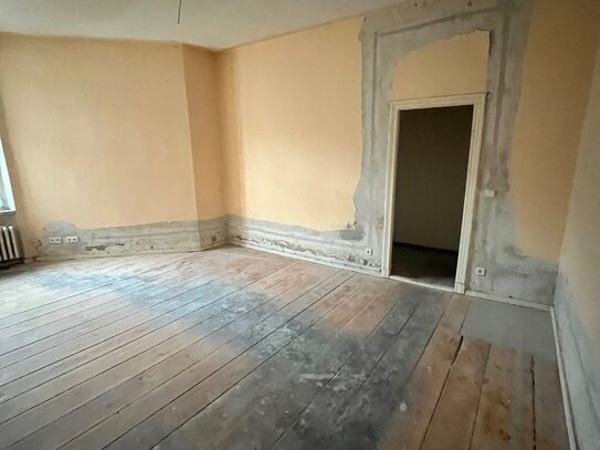 Wohnung zur Miete, for rent at Neukölln,, (12043), Berlin, Germany