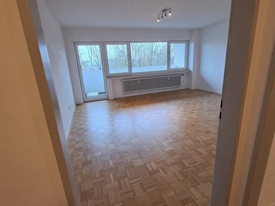 Wohnung zur Miete, for rent at Behringersdorf,, (90571), Schwaig bei Nürnberg, Germany