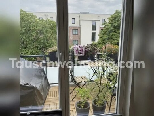 Wohnung zur Miete · Tauschwohnung, for rent at (12683), Biesdorf,, Berlin, Germany