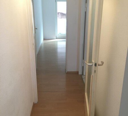 Wohnung zur Miete, for rent at Nürnberg, Altstadt / St. Lorenz,, (90402), Germany