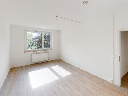 Wohnung zur Miete, for rent at Zentrum 015,, (09111), Chemnitz, Germany