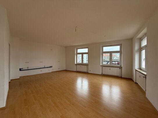 Wohnung zur Miete, for rent at Nürnberg, (90441), Hohe Marter,, Germany