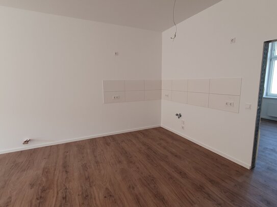 Wohnung zur Miete, for rent at Apolda, (99510), Apolda,, Germany