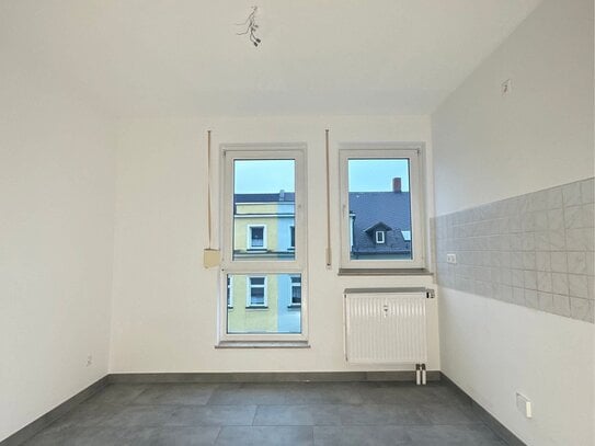 Wohnung zur Miete, for rent at (09116), Kaßberg 914,, Chemnitz, Germany