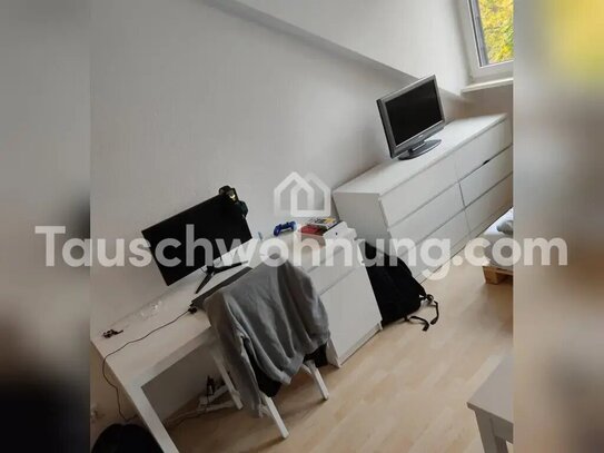 Wohnung zur Miete · Tauschwohnung, for rent at Münster, (48147), Uppenberg,, Germany