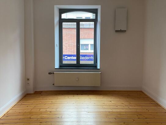 Maisonette zur Miete, for rent at (41179), Mönchengladbach, Rheindahlen - Mitte,, Germany